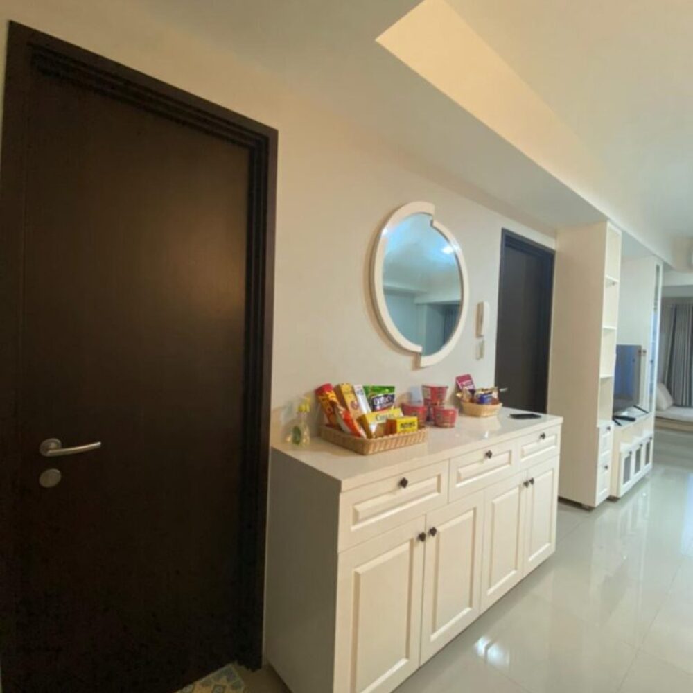 galeri cahaya interior design (10) galeri cahaya interior design (10)