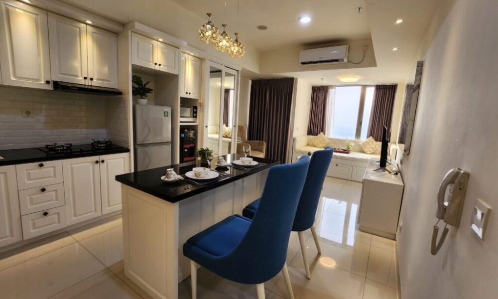 galeri cahaya interior design (11) galeri cahaya interior design (11)