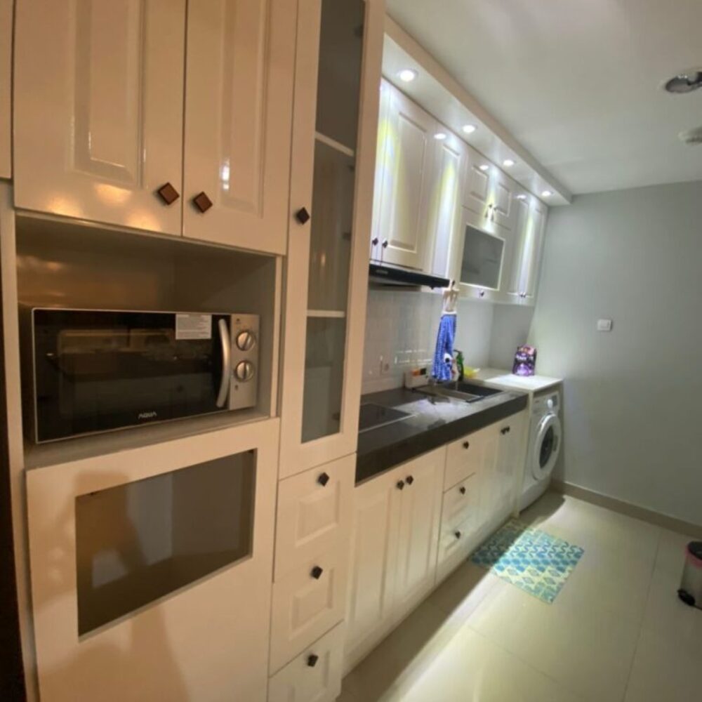 galeri cahaya interior design (12) galeri cahaya interior design (12)