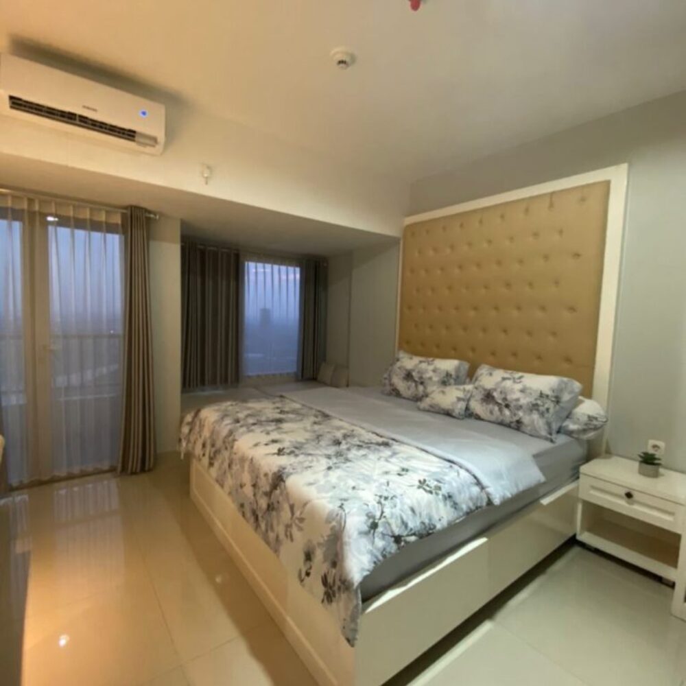 galeri cahaya interior design (2) galeri cahaya interior design (2)