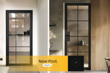 jasa-Pemasangan-kusen-dan-pintu-alumunium-jabodetabek