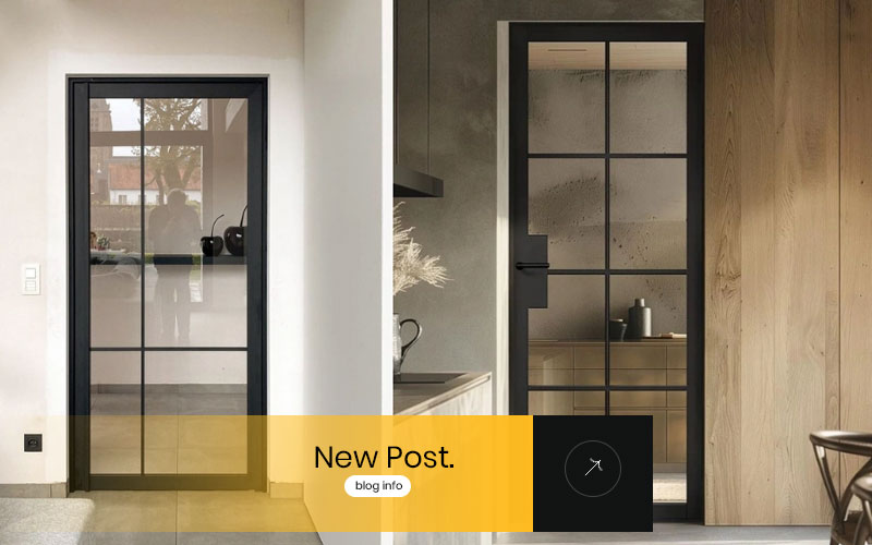 jasa-Pemasangan-kusen-dan-pintu-alumunium-jabodetabek