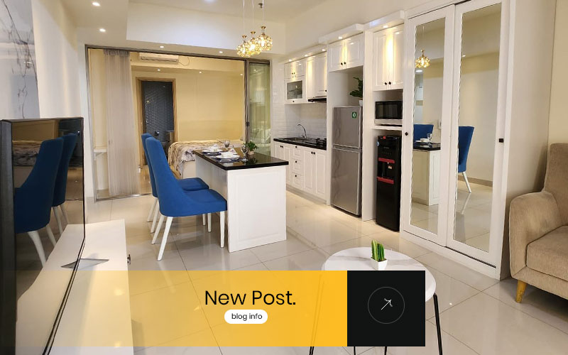 jasa-design-interior-jabodetabek