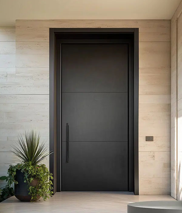 kusen pintu aluminium