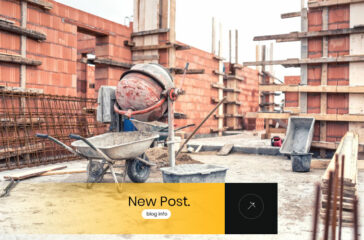 layanan-jasa-konstruksi-jakarta