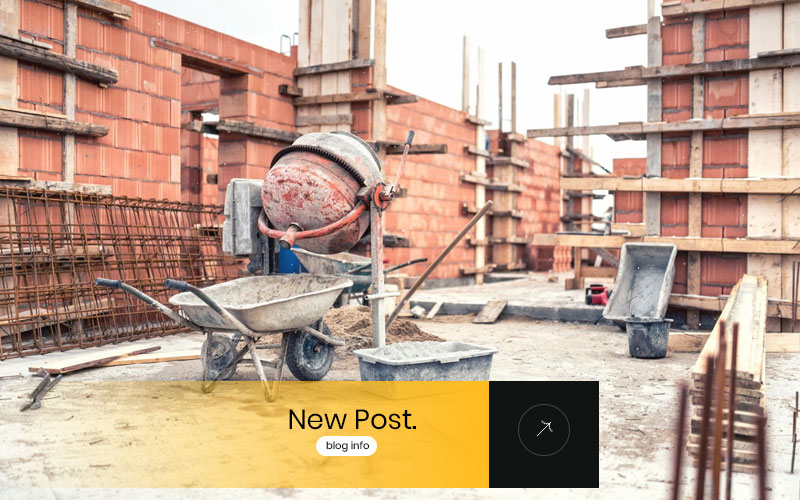 layanan-jasa-konstruksi-jakarta