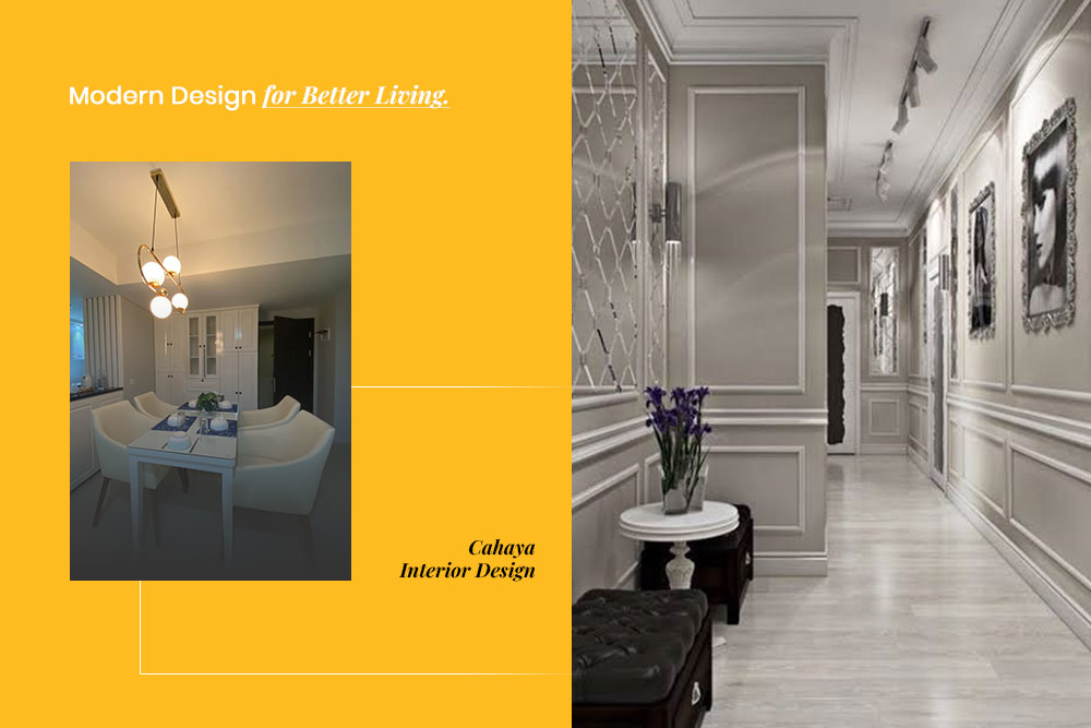 profil-cahaya-interior-design