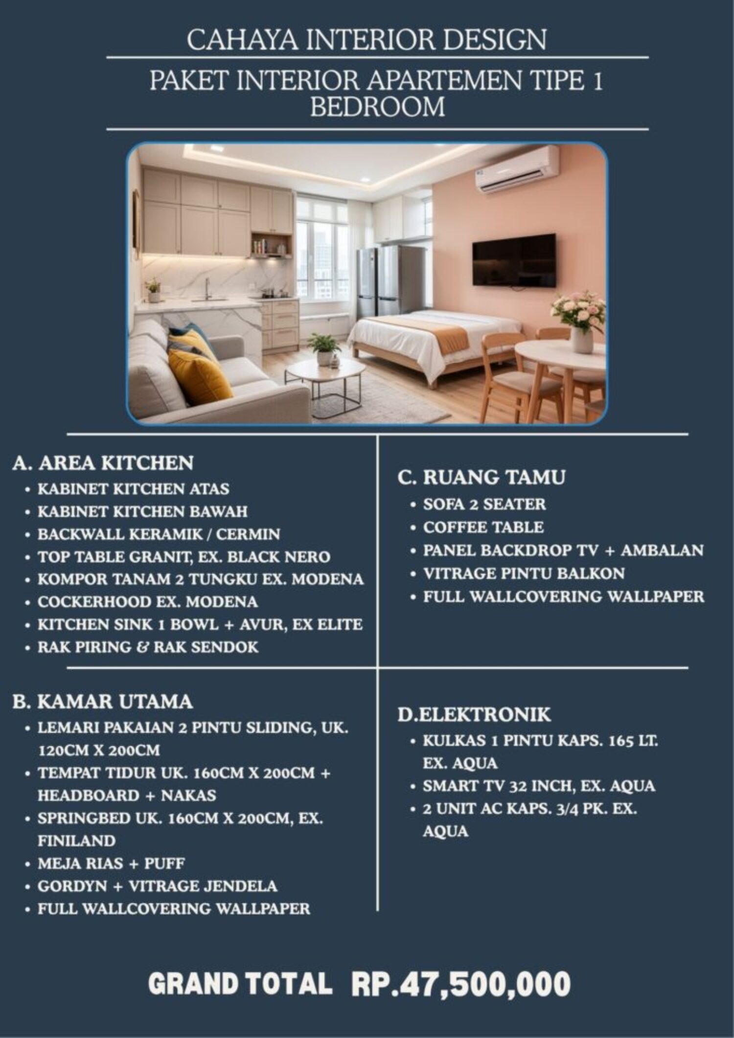 Poster - Tanggal 27 Maret 2026 (1)